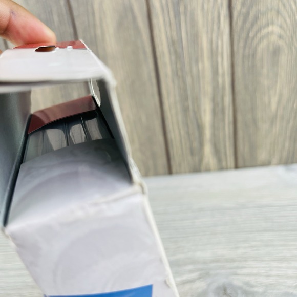 Canon 4x6 Photo Paper Plus Glossy 120 Sheets for inkjet - Picture 11 of 14